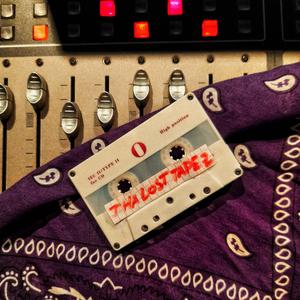 Parla quanto vuoi (feat. Inoki, Fadamat & Dj Krazie)