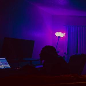 Be alone (feat. Superstar sel)