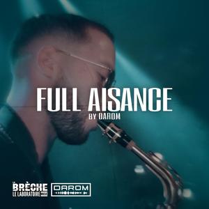 Full Aisance