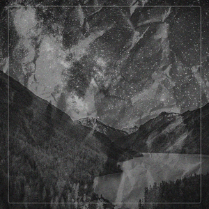 Бледный лик