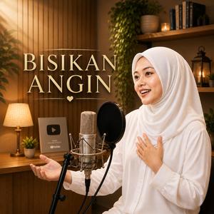 Bisikan Angin