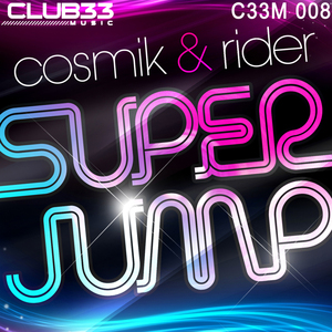 Superjump (Extended Version)