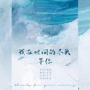 我在时间的尽头等你