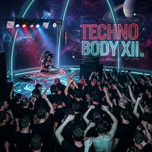 Techno Body XII