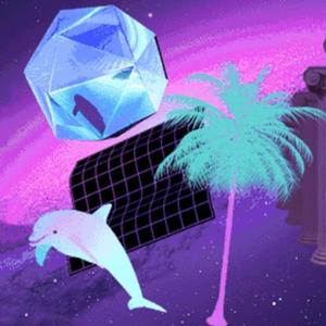 88rising-Midsummer Madness（MISS BLACK TIGER / Lil Sen / TXU徐泽一 remix）