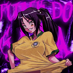 Funk do Gata (Super Slowed)