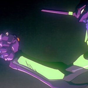 好想吃着柠檬看烟花