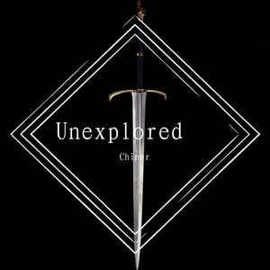 命运金币Fate Gold Coin