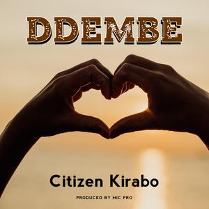 Ddembe