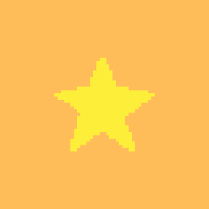 "Street star" 巴吞鲁日 × BOBBYNOPEACE type beat