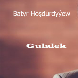 Gulalek