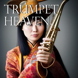 Soulful Enlightenment