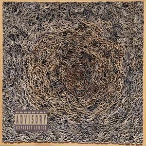 What Your Eyes Might Believe