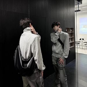 忘掉我跟你恩怨