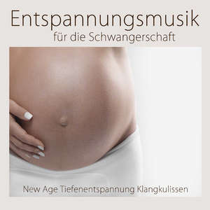 Lullaby (Schlaflieder für Gute Nacht)