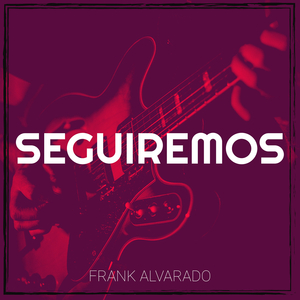 Seguiremos