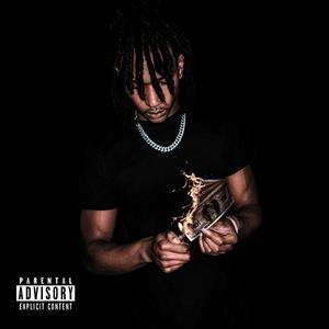 THROW IT BACK (EUGHH)