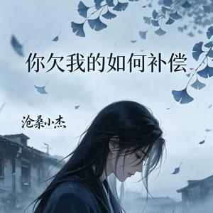 你欠我的如何补偿