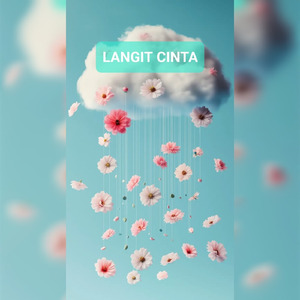 Doa yang Terus Mengalir