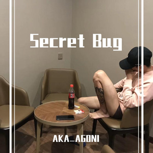 远离(prod.bbbluelee)