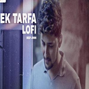 Ek Tarfa Lofi