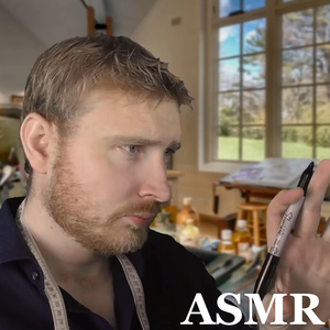 Measuring You Roleplay Pt.6