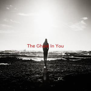 The Ghost In You (Instrumental version originally performed by Psychedelic Furs)