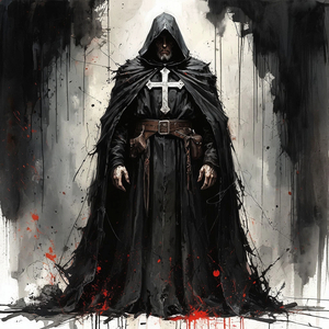 Инквизитор