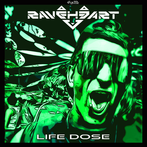 Life Dose (Original Mix)