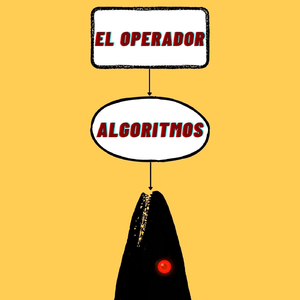 Algoritmos