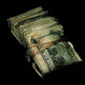 Sikim Bütün Paraları