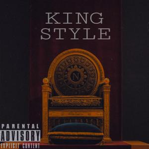 KInG StyLE
