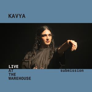 Submission (LIVE AT THE WAREHOUSE)