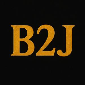Bil 2 Job