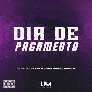 Dia de Pagamento