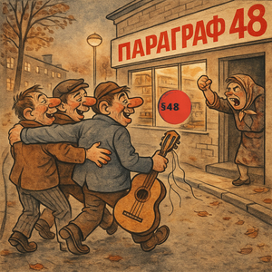 По классике