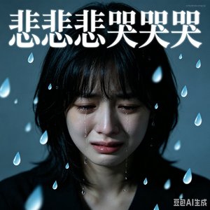 悲悲悲哭哭哭.mp3