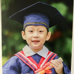 WeChat_20220320160004