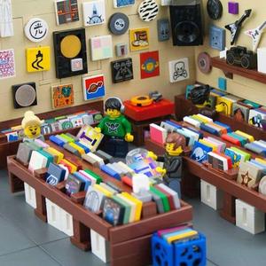 Retribution (for the worthy) (feat. FuturMatta) (Board Mix Koronation special.)