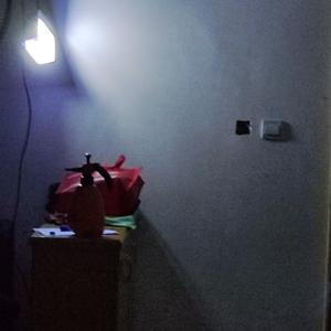 Future boy（prod.by Lisure）