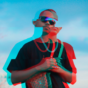 Dinovo