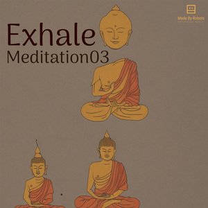 Ethereal Notes (Studio Version)