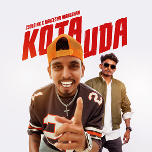 Kota Uda