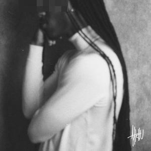 My Shadow