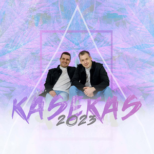 Kasekas (2023)