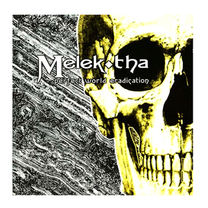 You Are the Slaves, We Are the Masters