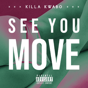 See You Move