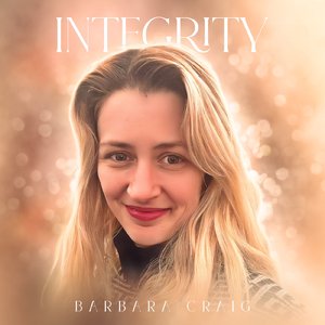 Integrity