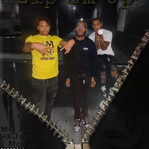 Zip Em Up (feat. MODDO & MG Kelbo)