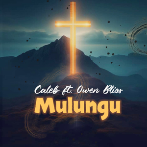 Mulungu